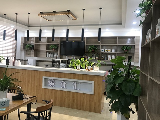 飲料行業(yè)的新秀？它們以其優(yōu)勢(shì)，碾壓市場(chǎng)！